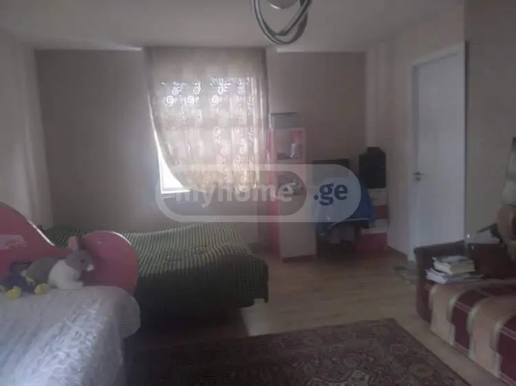 For Sale 10+ Room Country House Bakurianshi view 6