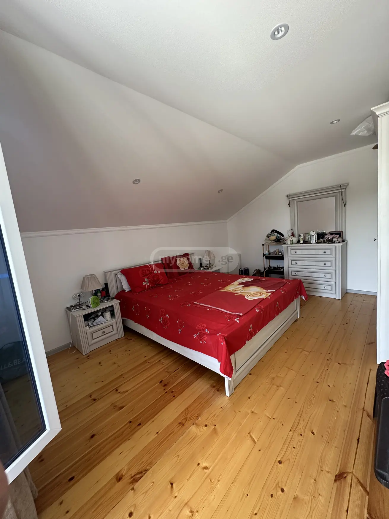 For Sale 5 Room Private House Kutaisshi view 11