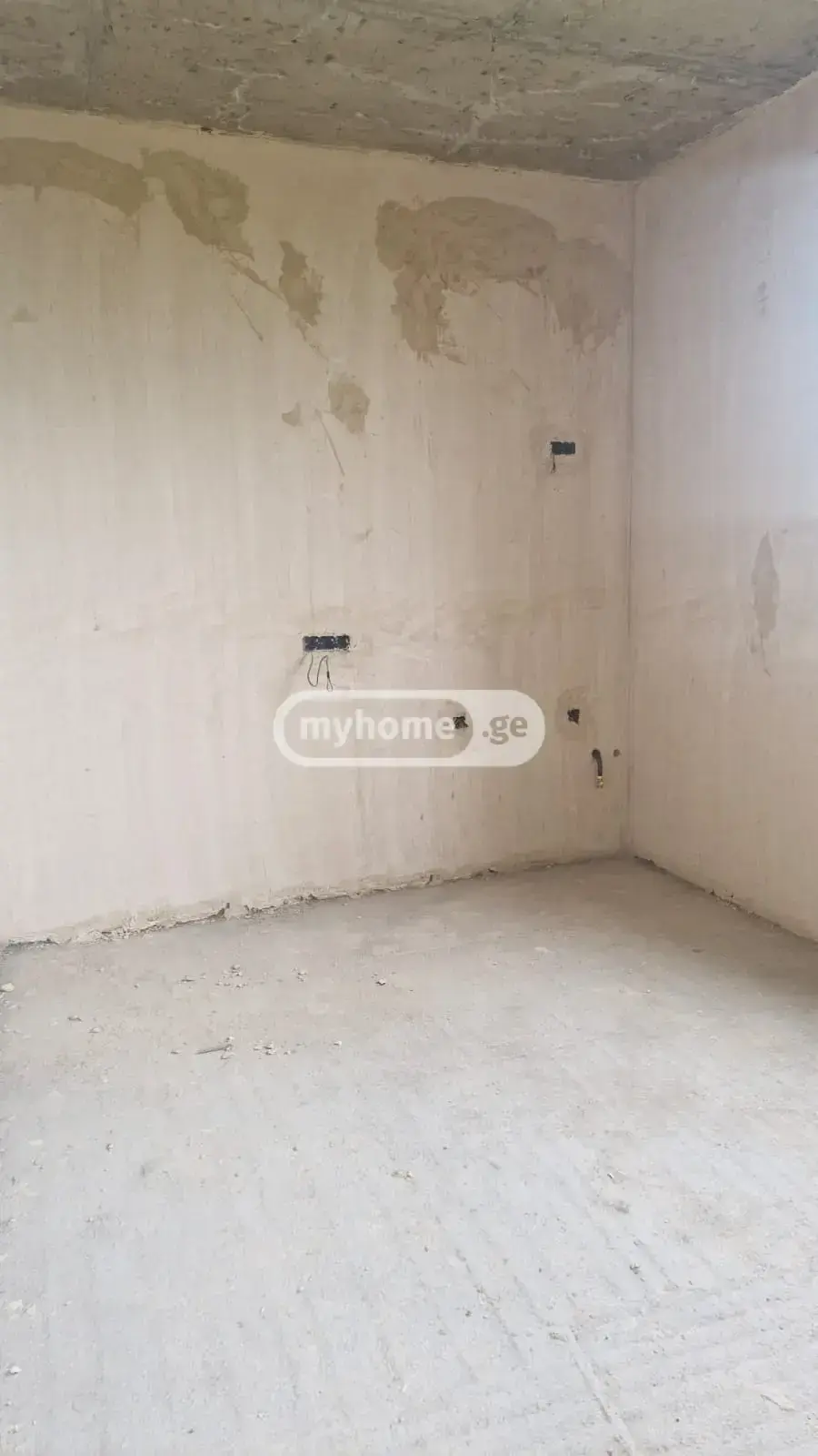 For Sale 4 Room Private House Gardabanshi view 7