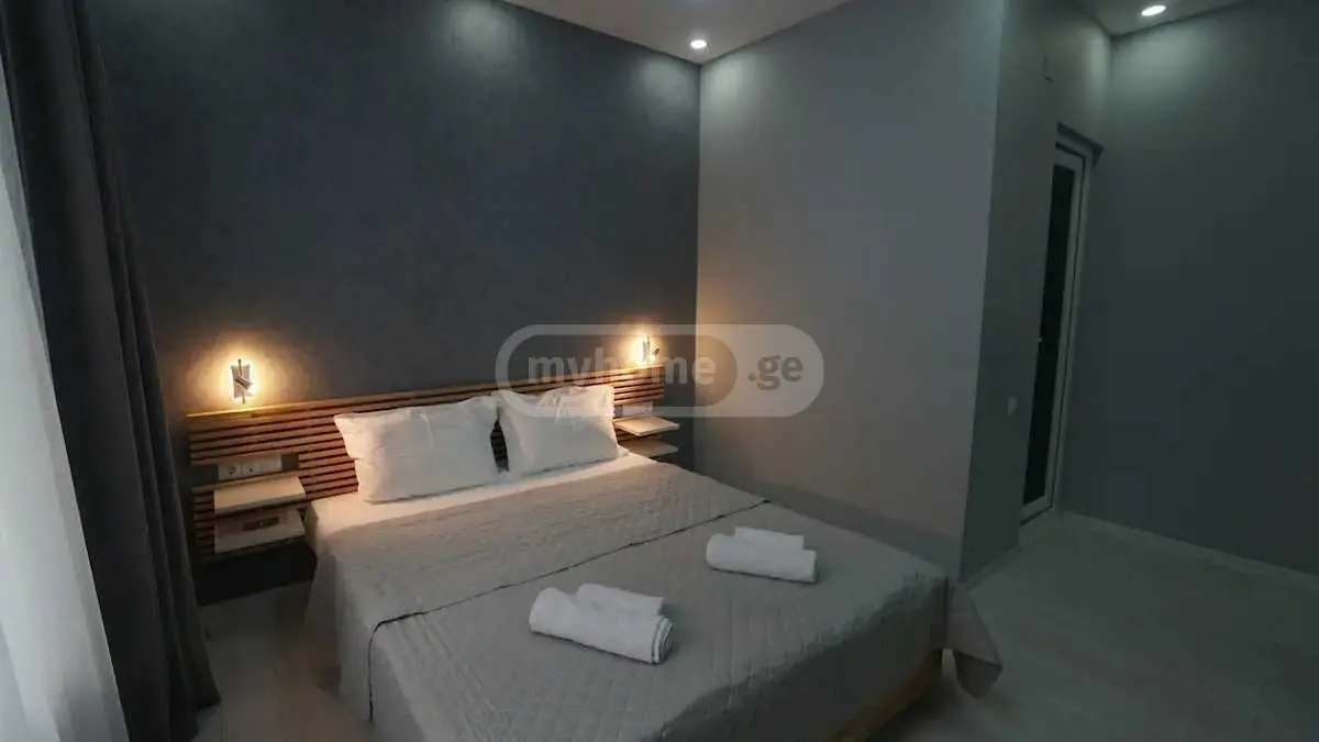 For Rent 7 Room Private House view 9