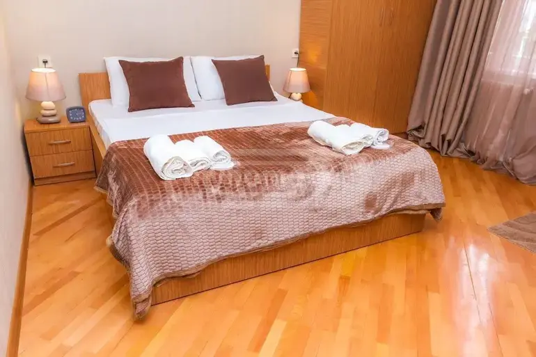 For Sale 6 Room Private House Veraze view 5