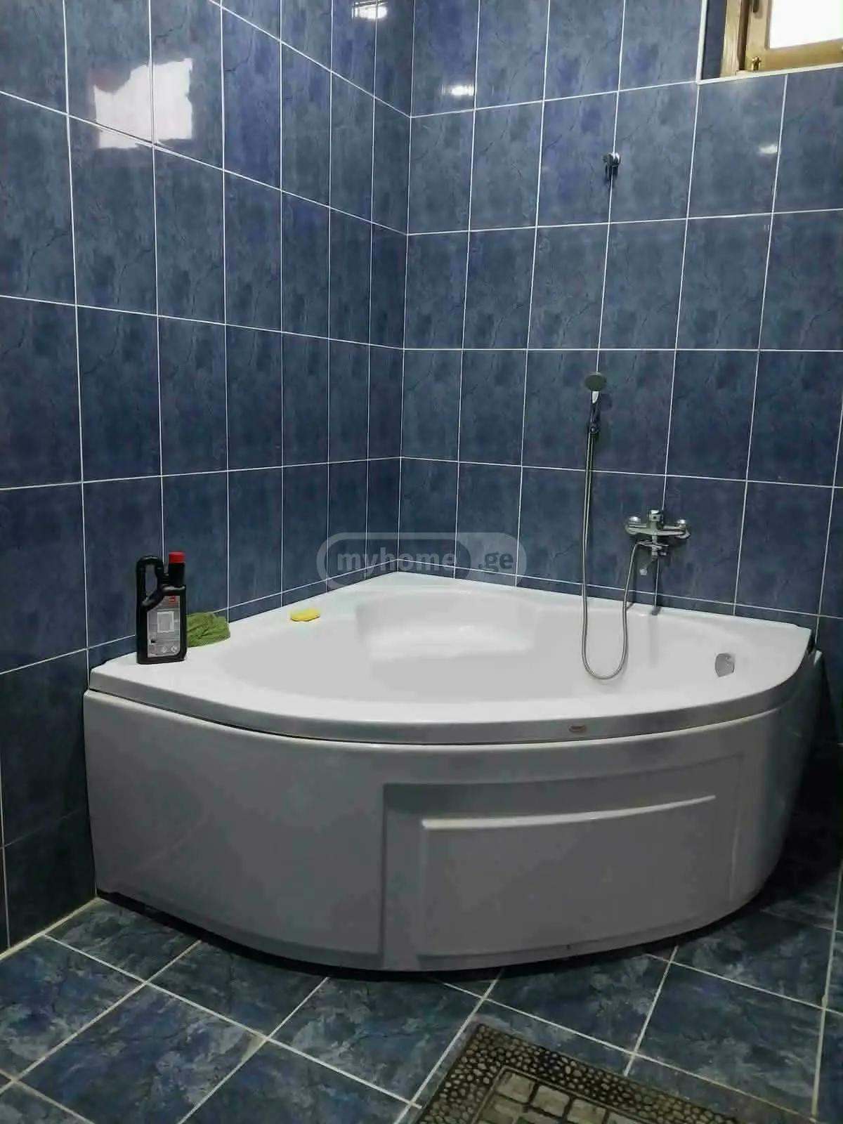 For Rent 10+ Room Country House Khelvachauris Munitsipalitetshi view 12
