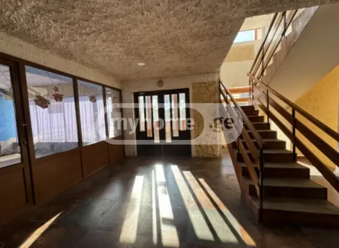 For Sale 10+ Room Sastumro Bakurianshi view 5