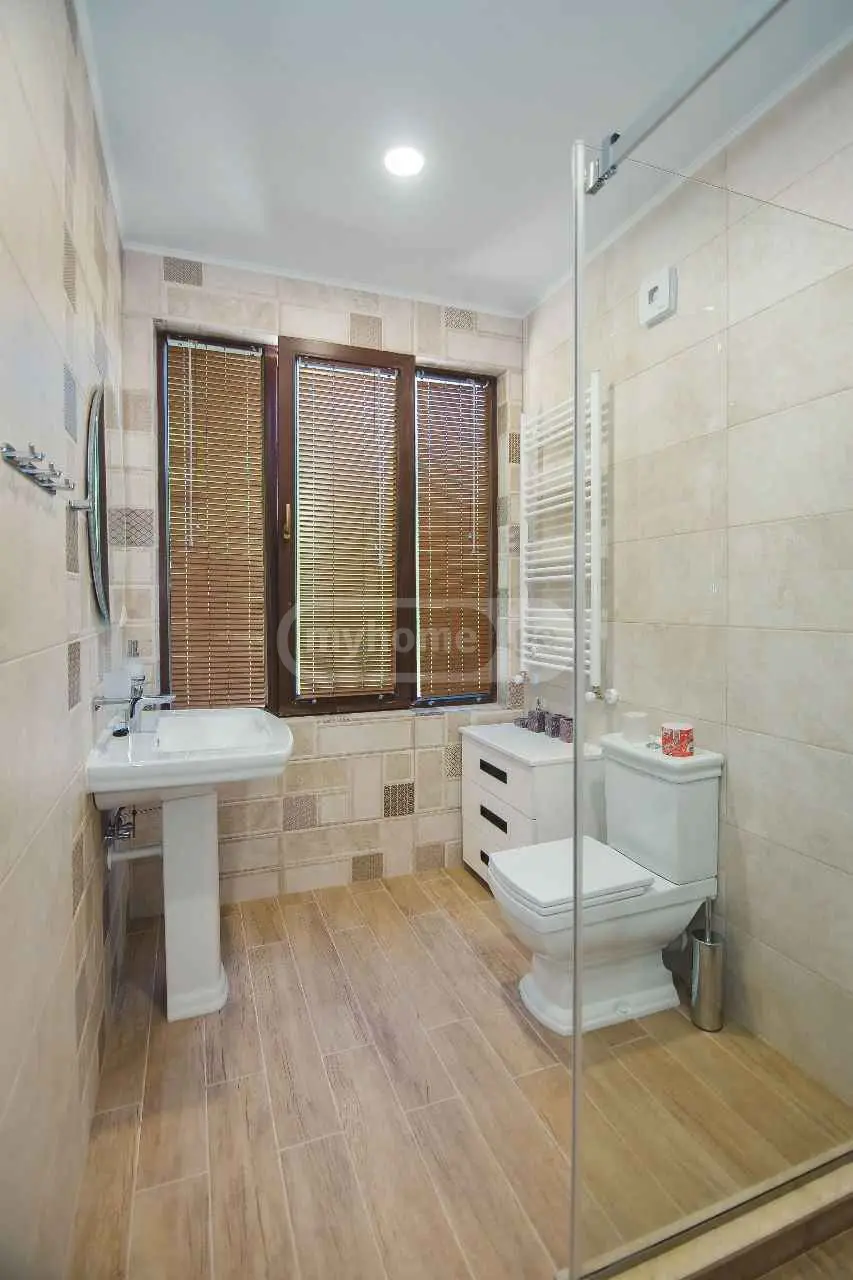 For Rent 5 Room Country House view 15