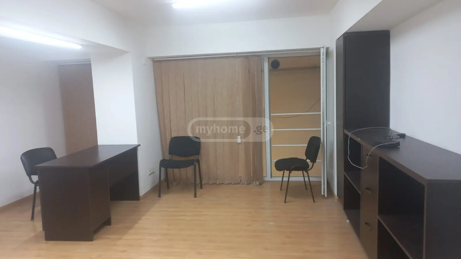 For Rent Universaluri Commercial Space Didubeshi, 10 of 12