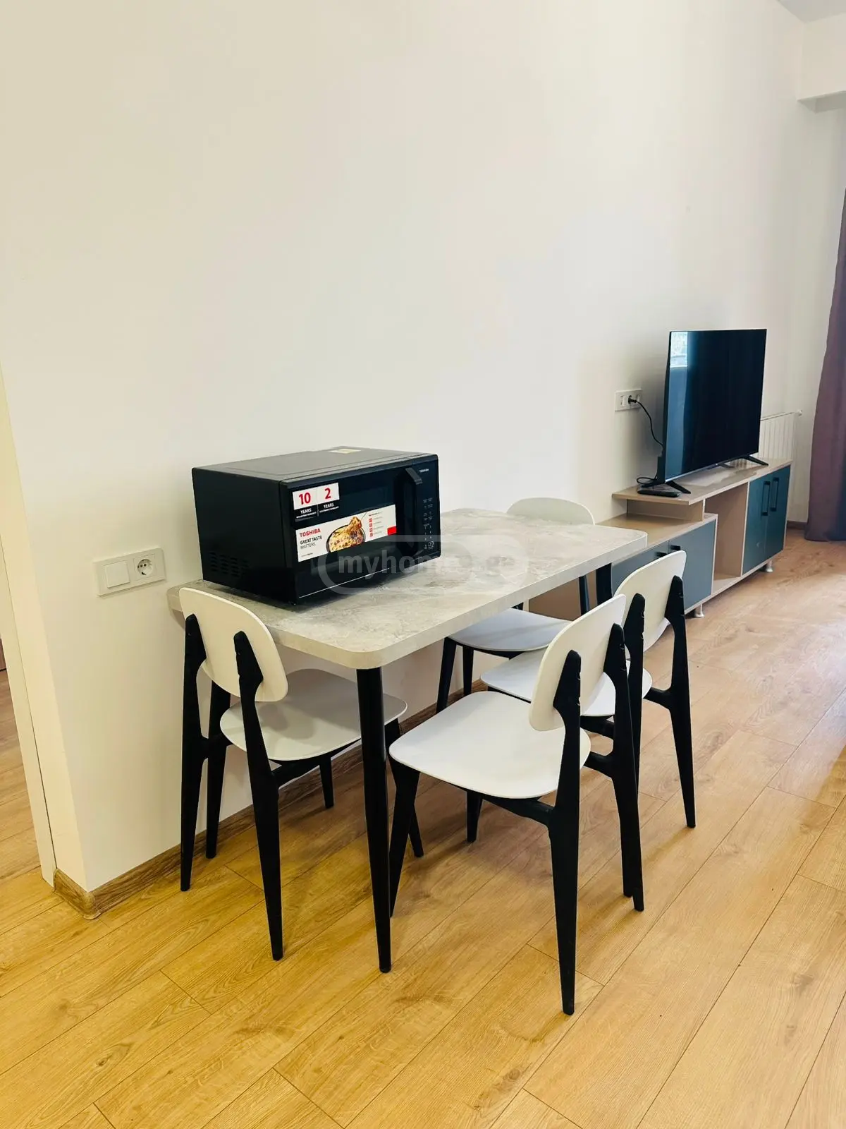 For Rent 2 Room Apartment, 5 of 12