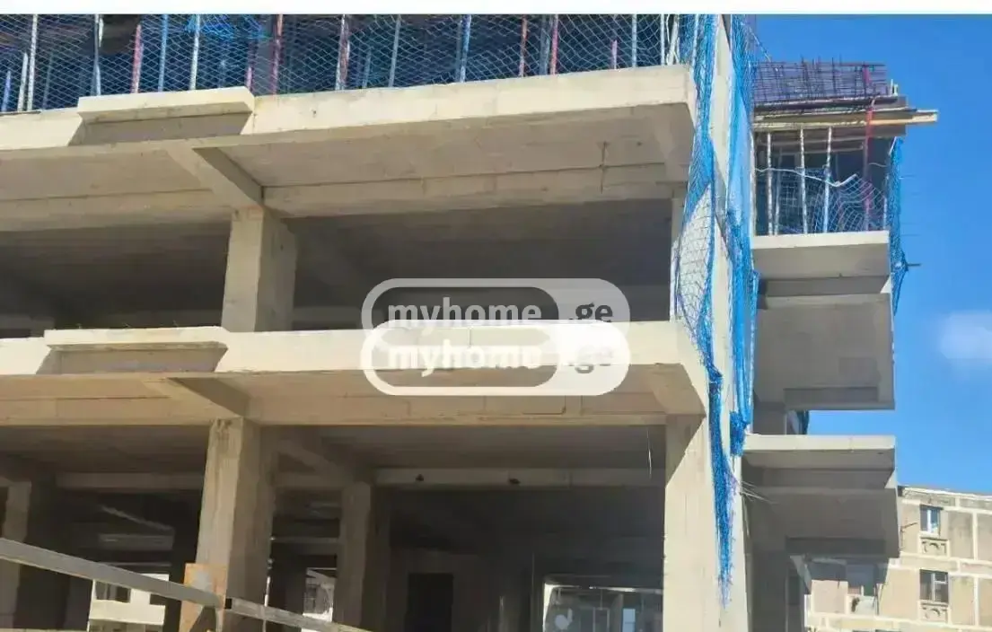 For Sale 3 Room Apartment Tabakhmelashi view 11