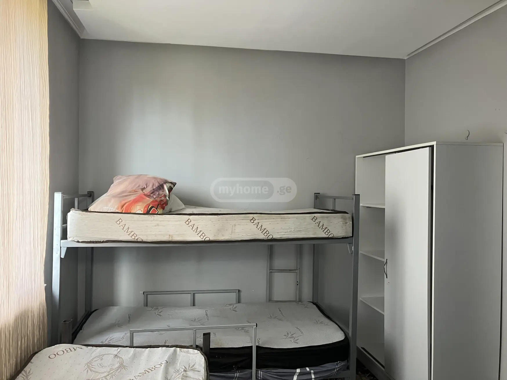 For Rent 10+ Room Sastumro In Batumi view 15