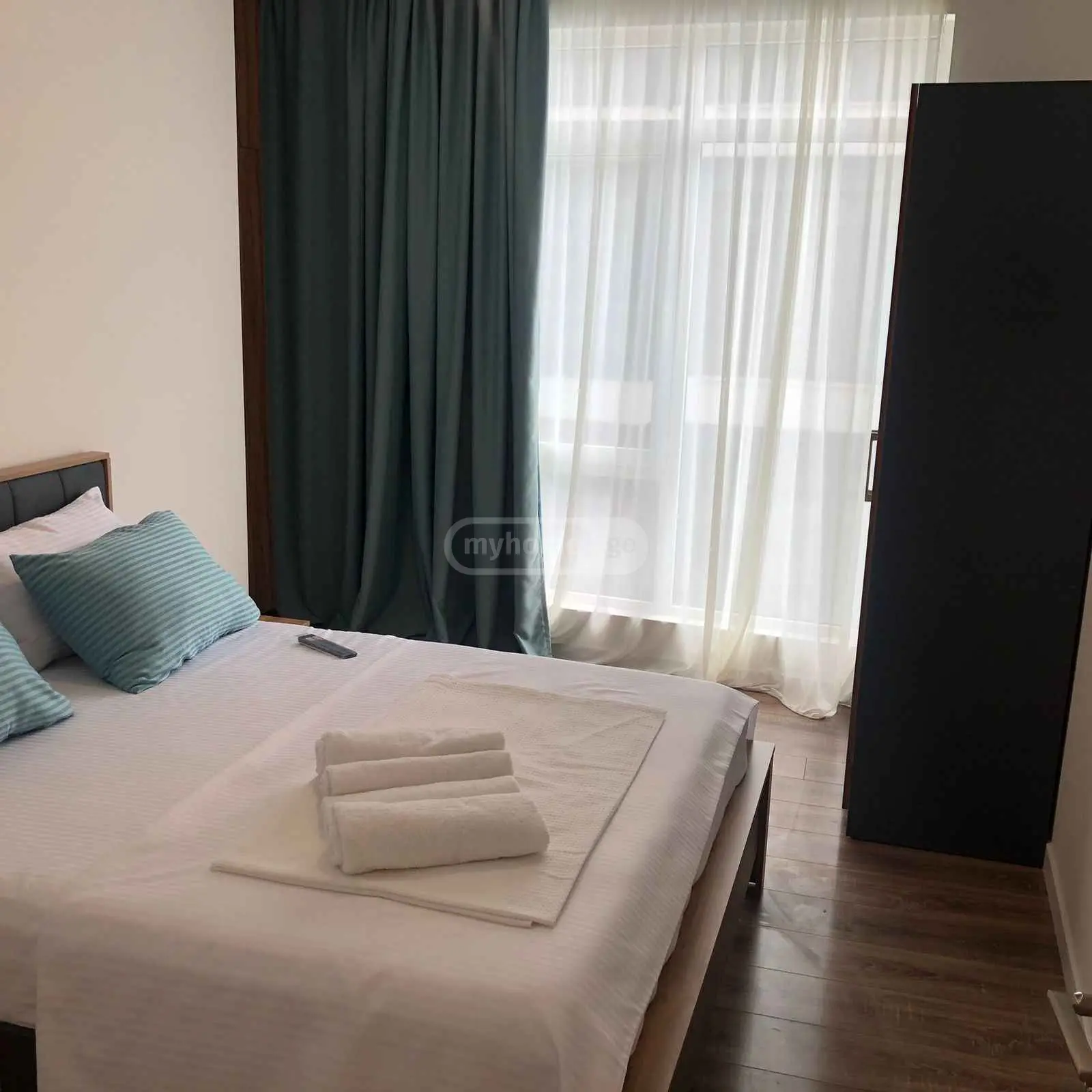 3 Room Flat For Sale view 20