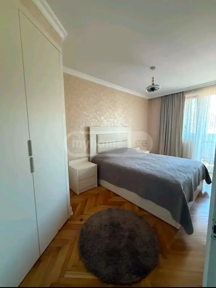 For Sale 3 Room Apartment view 11