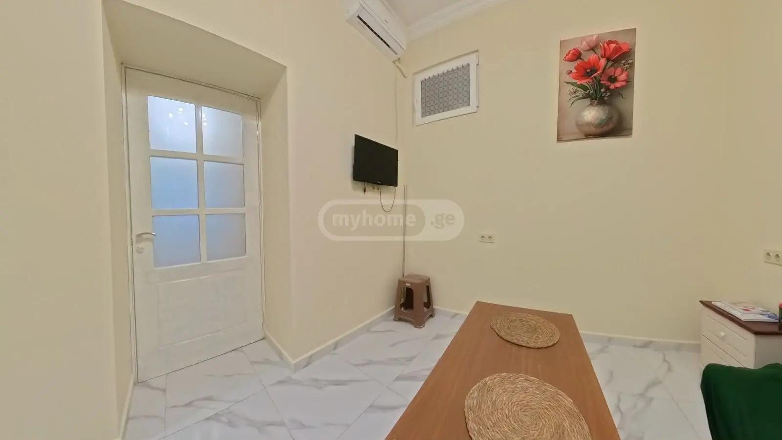 For Rent 2 Room Private House, 3 of 12