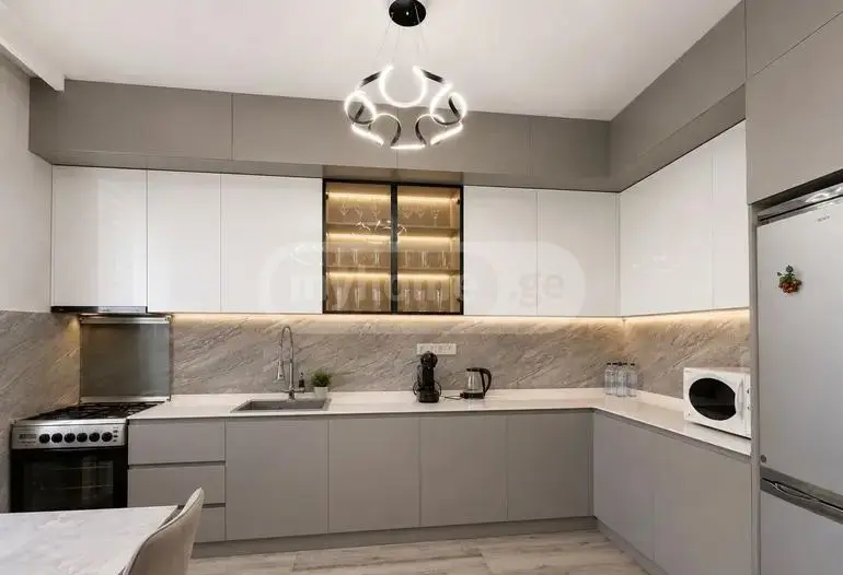 For Sale 5 Room Private House, 1 of 12