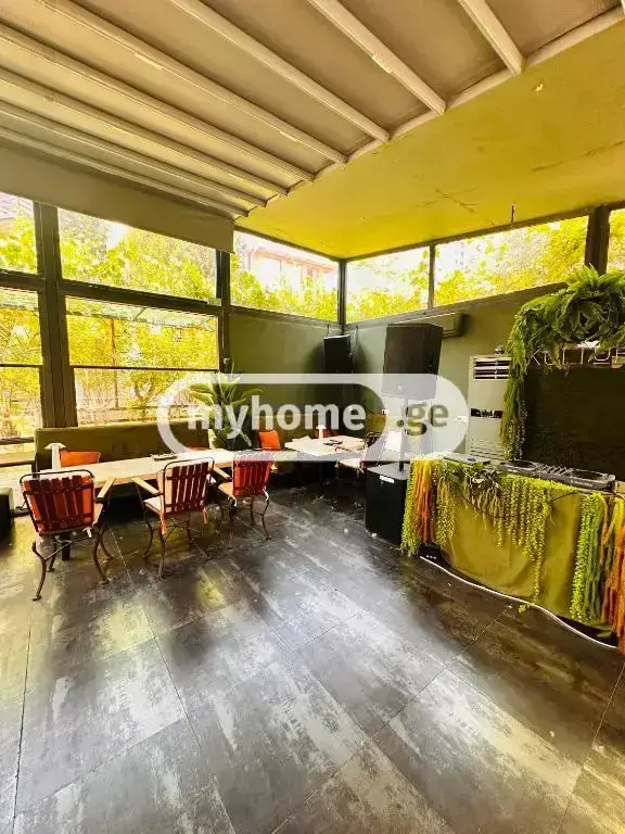 For Rent 10+ Room Sastumro Dighmis Masivshi view 15