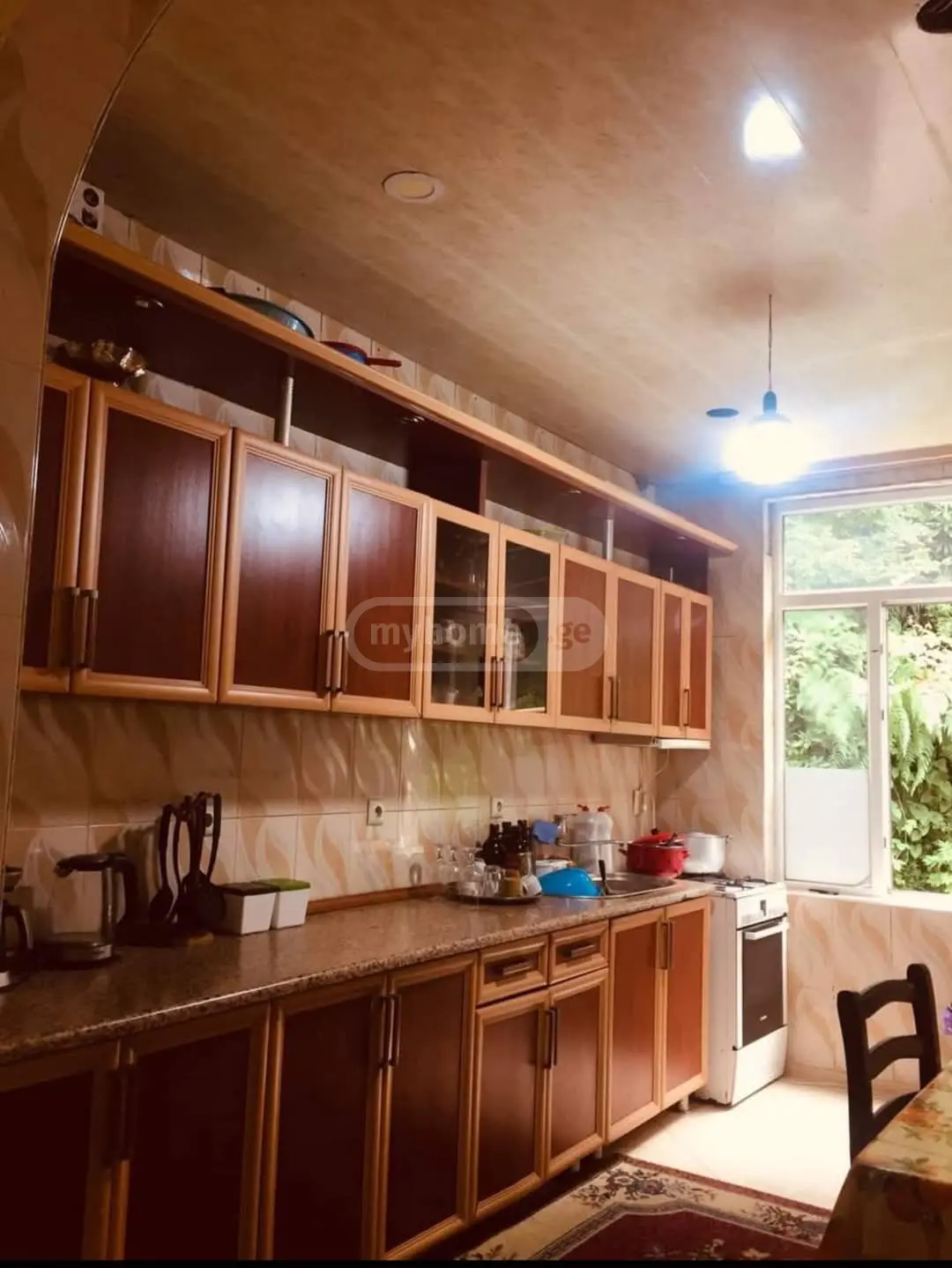 For Sale 10+ Room Private House Khelvachauris Munitsipalitetshi view 8