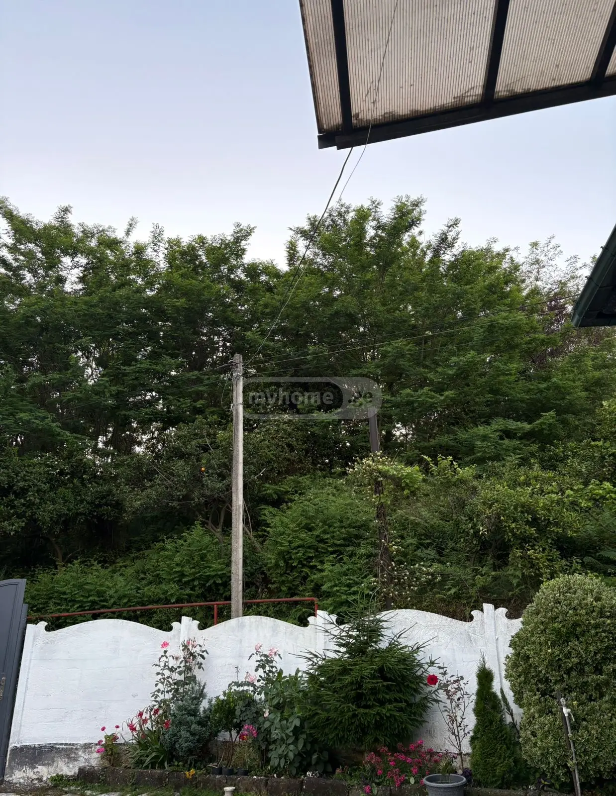 Daily Rent 3 Room Private House view 8