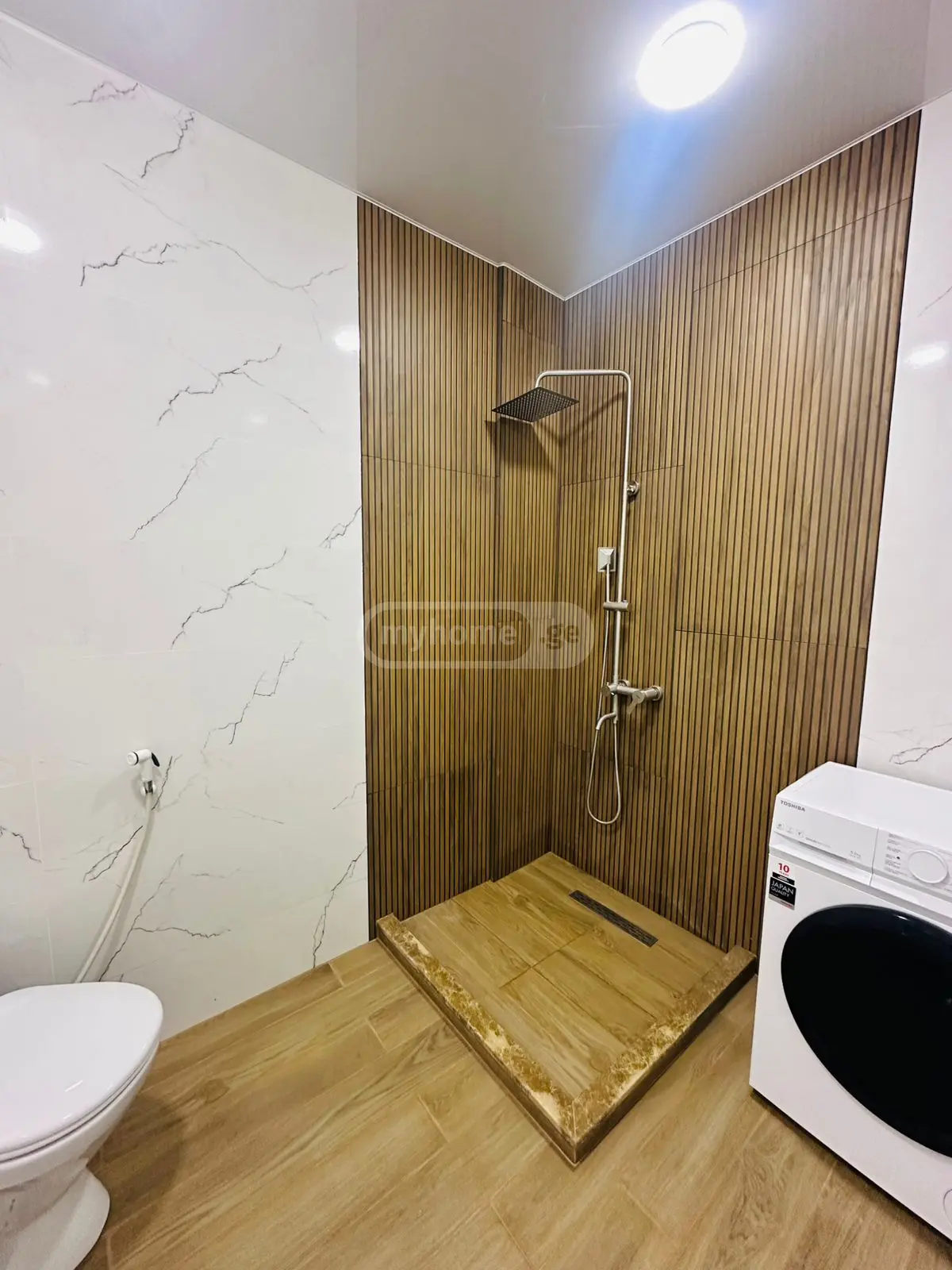 For Rent 2 Room Apartment, 8 of 12