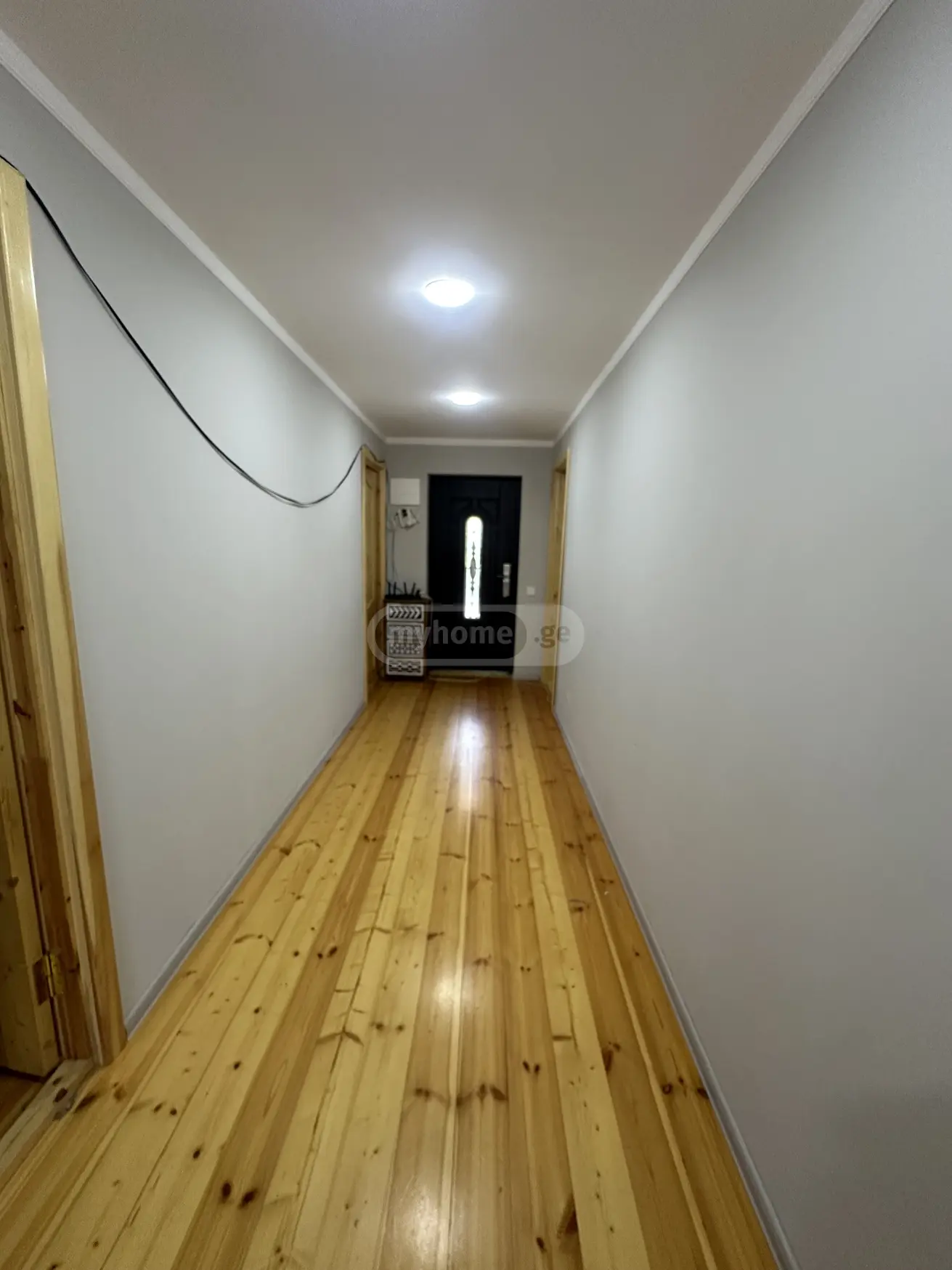 For Sale 5 Room Private House Kutaisshi view 8
