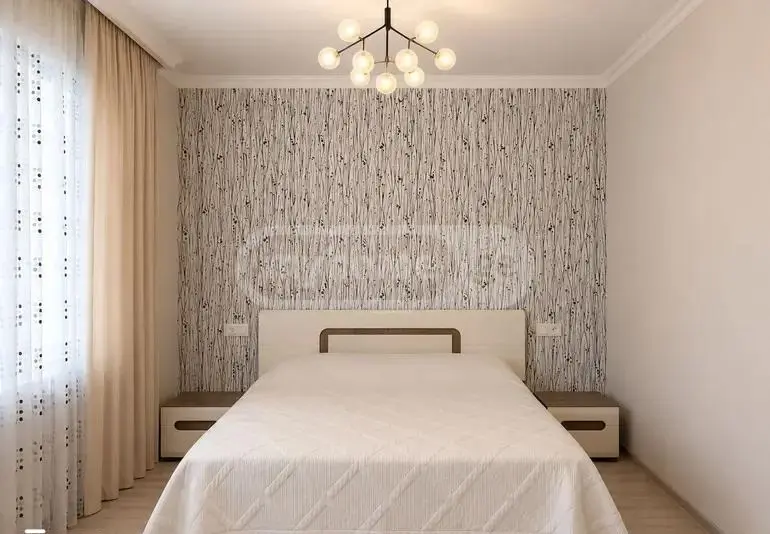For Sale 5 Room Private House, 3 of 12