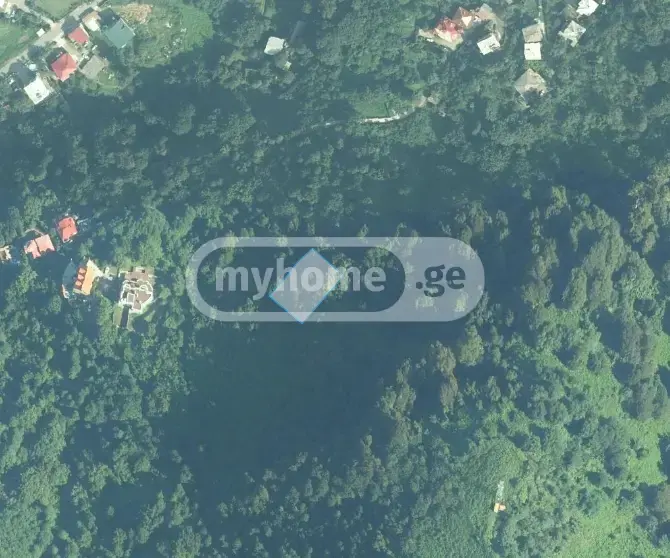 Продажа Земля / участок в Khelvachauris Munitsipalitetshi view 2