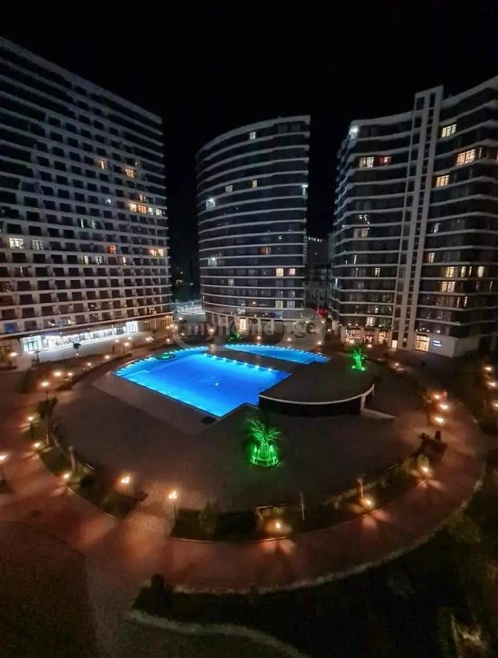 3 Room Flat For Sale view 28