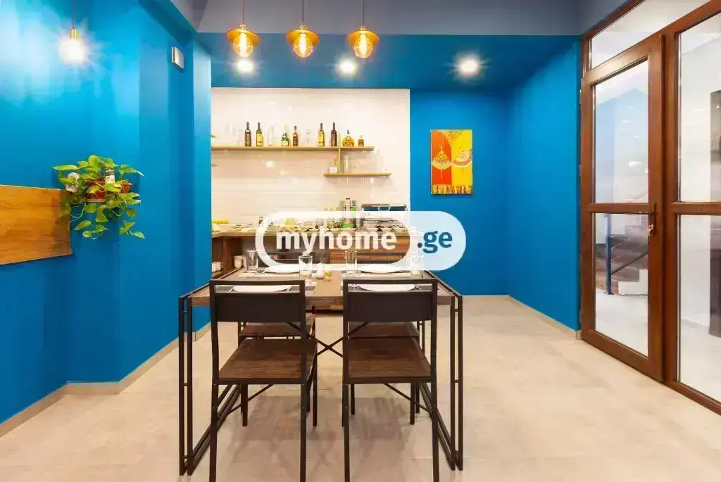 For Sale 10+ Room Sastumro In Didi Dighomi, 4 of 8