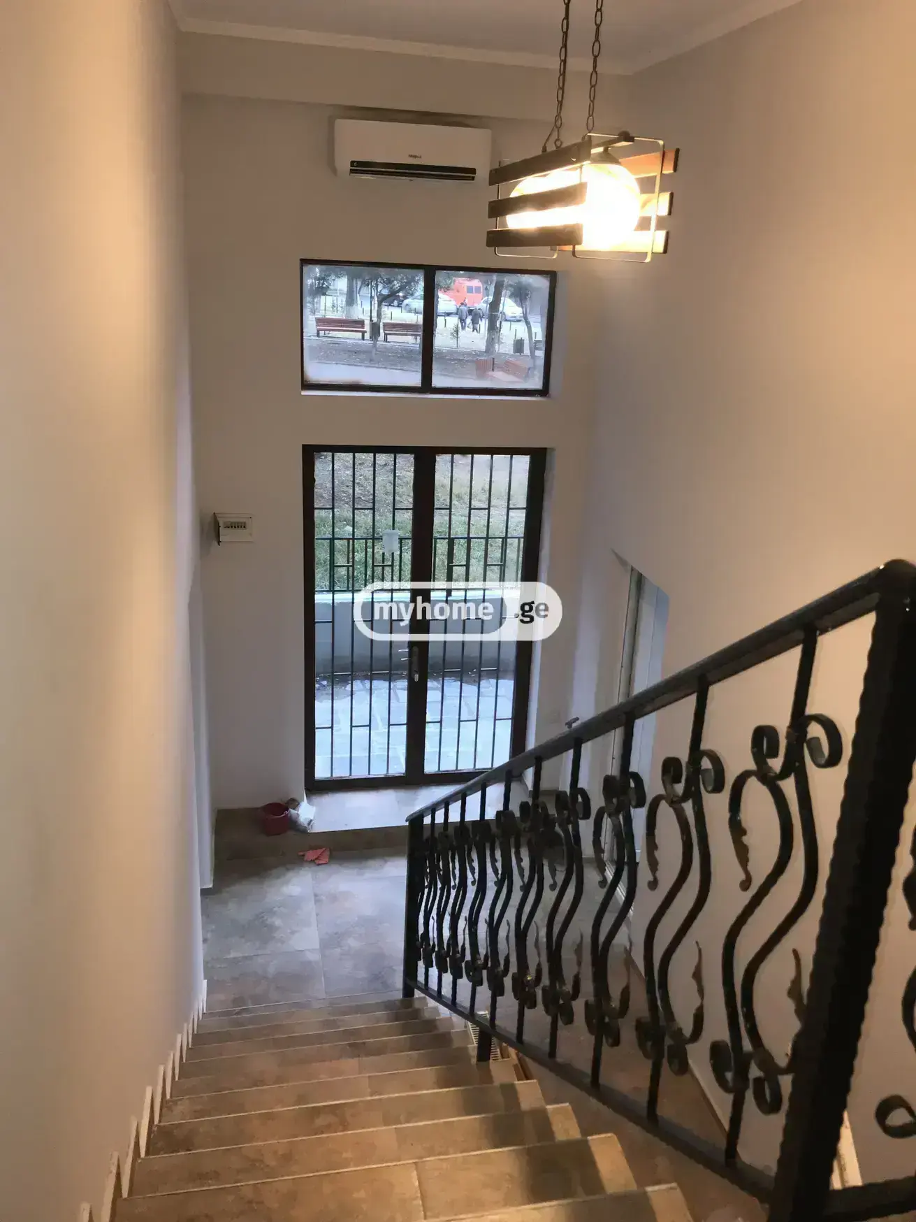 For Sale 4 Room Sastumro, 5 of 10