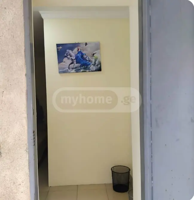 For Rent Saopise Commercial Space Kutaisshi view 3