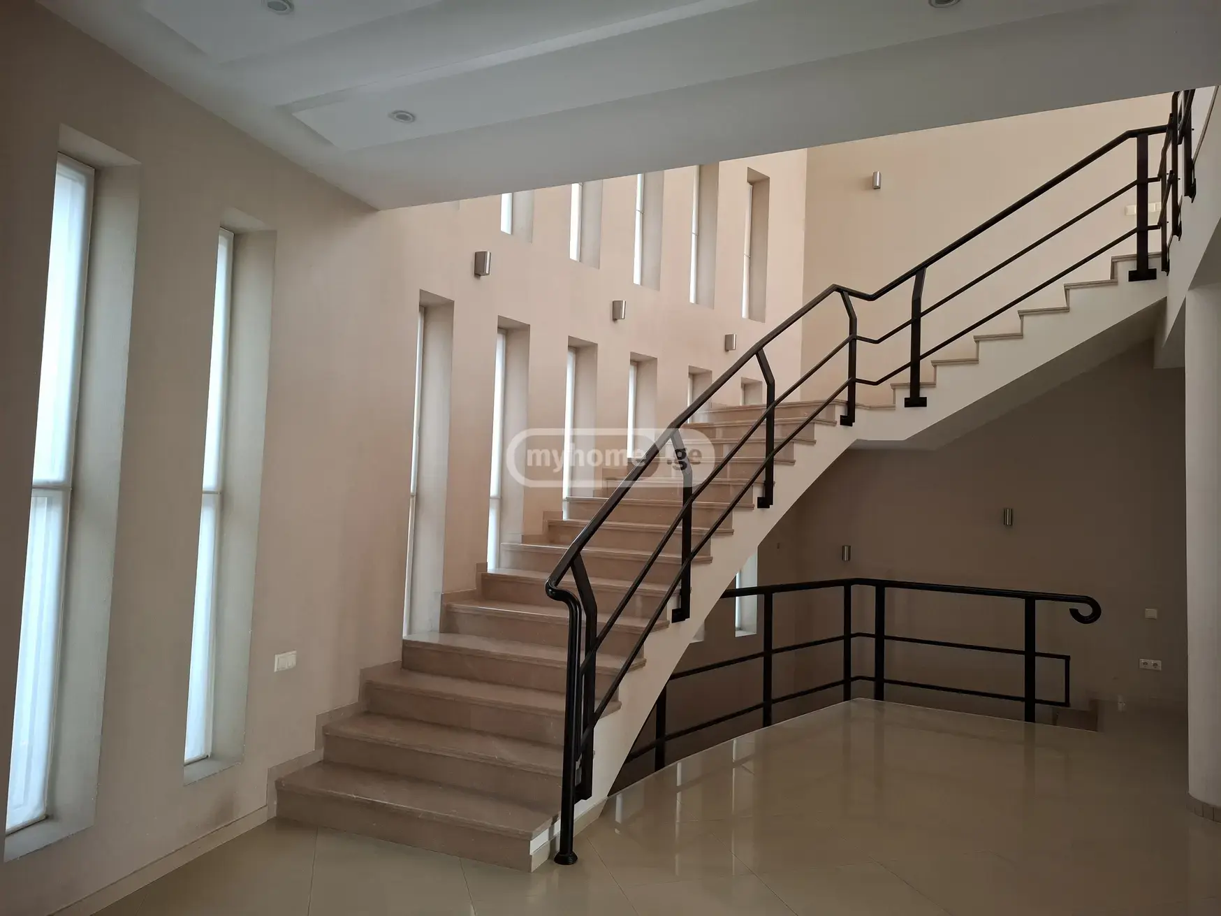 For Sale 10+ Room Private House Dighmis Masivshi view 5