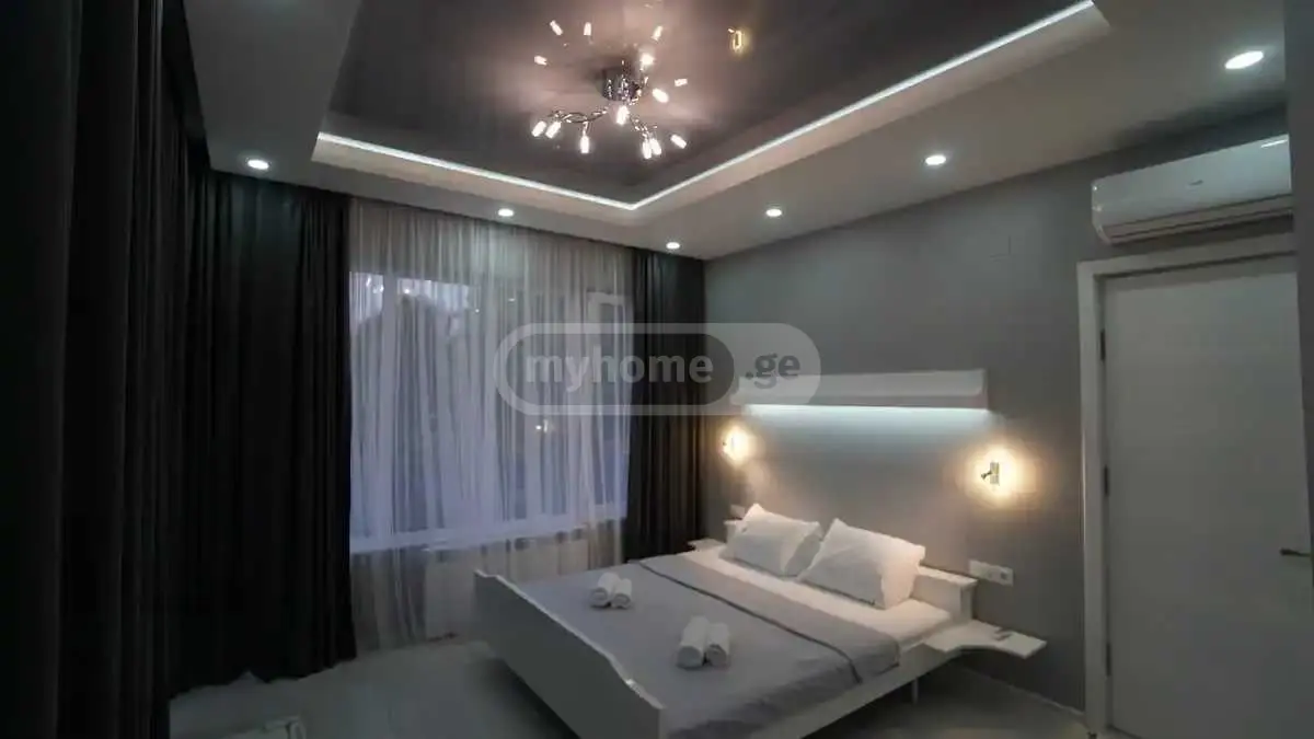 For Rent 7 Room Private House view 6
