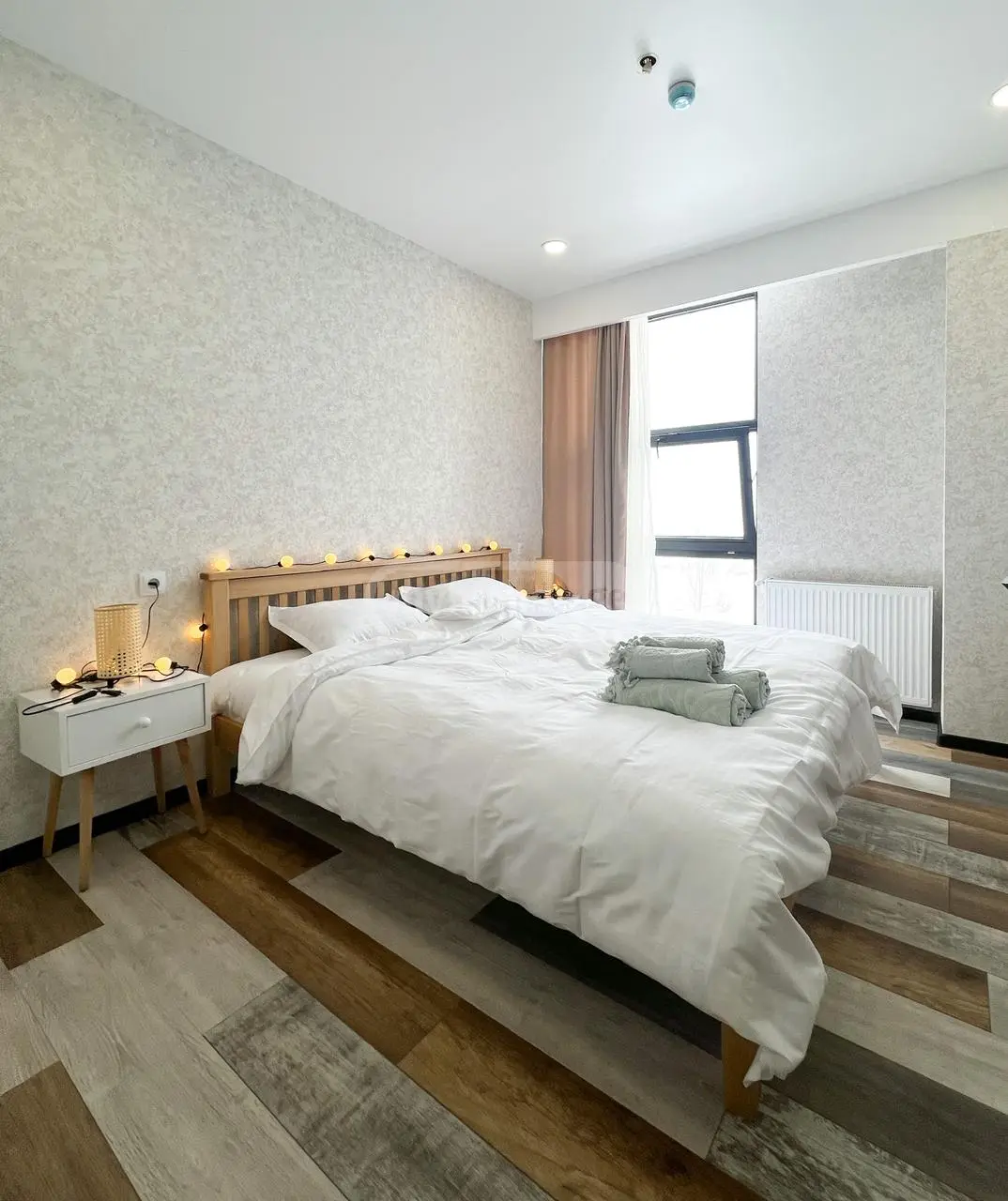 For Sale 2 Room Apartment Gudaurshi view 7