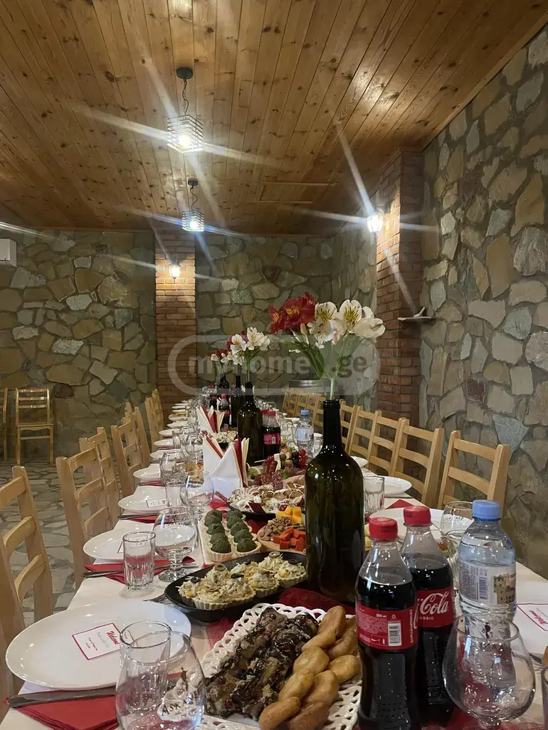 Daily Rent 1 Room Private House Sololakshi, 7 of 12