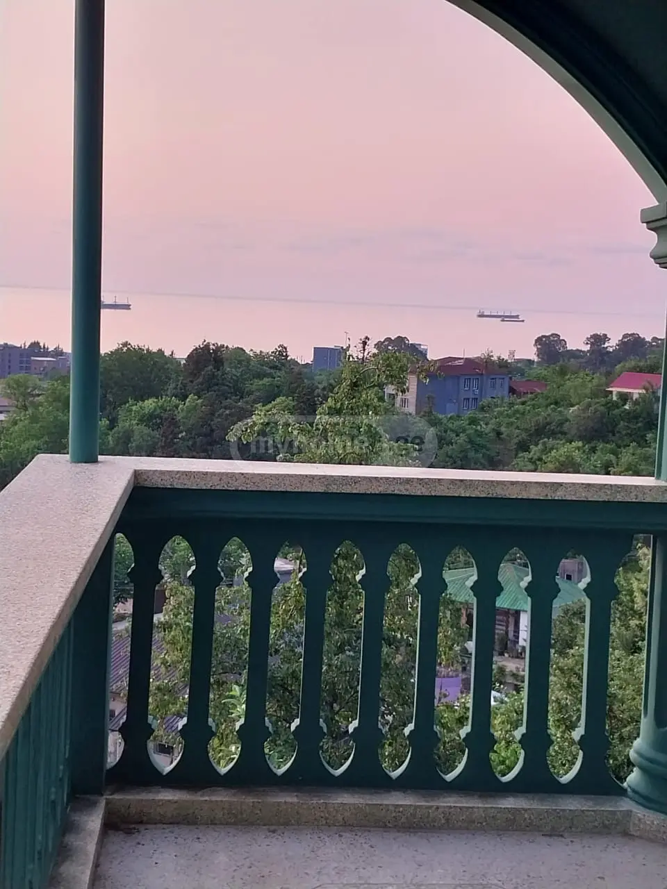 For Rent 7 Room Private House Khelvachauris Munitsipalitetshi view 8