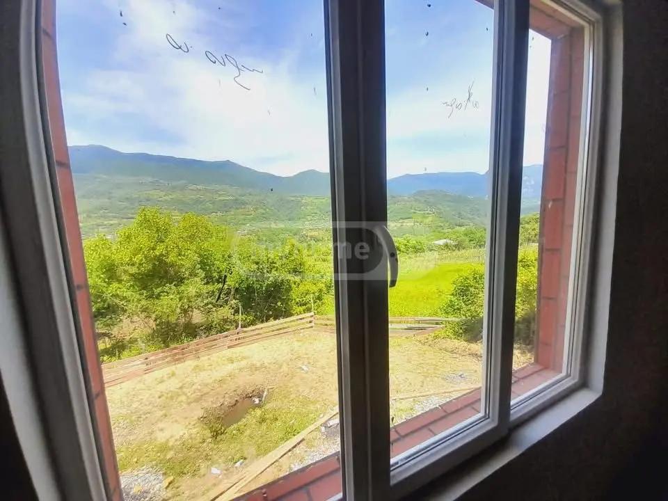 For Sale 10+ Room Country House Ambrolaurshi view 3