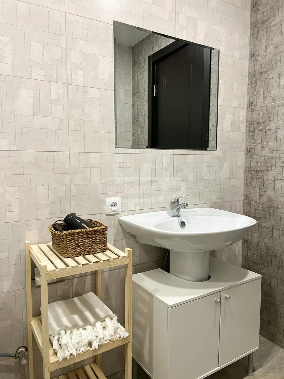 For Sale 2 Room Apartment Gudaurshi view 12