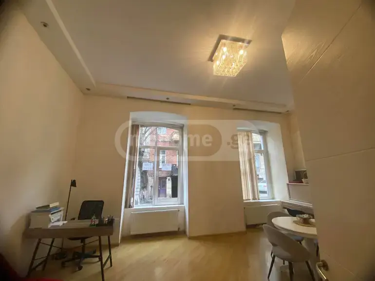 For Rent Universaluri Commercial Space Kiketshi view 14