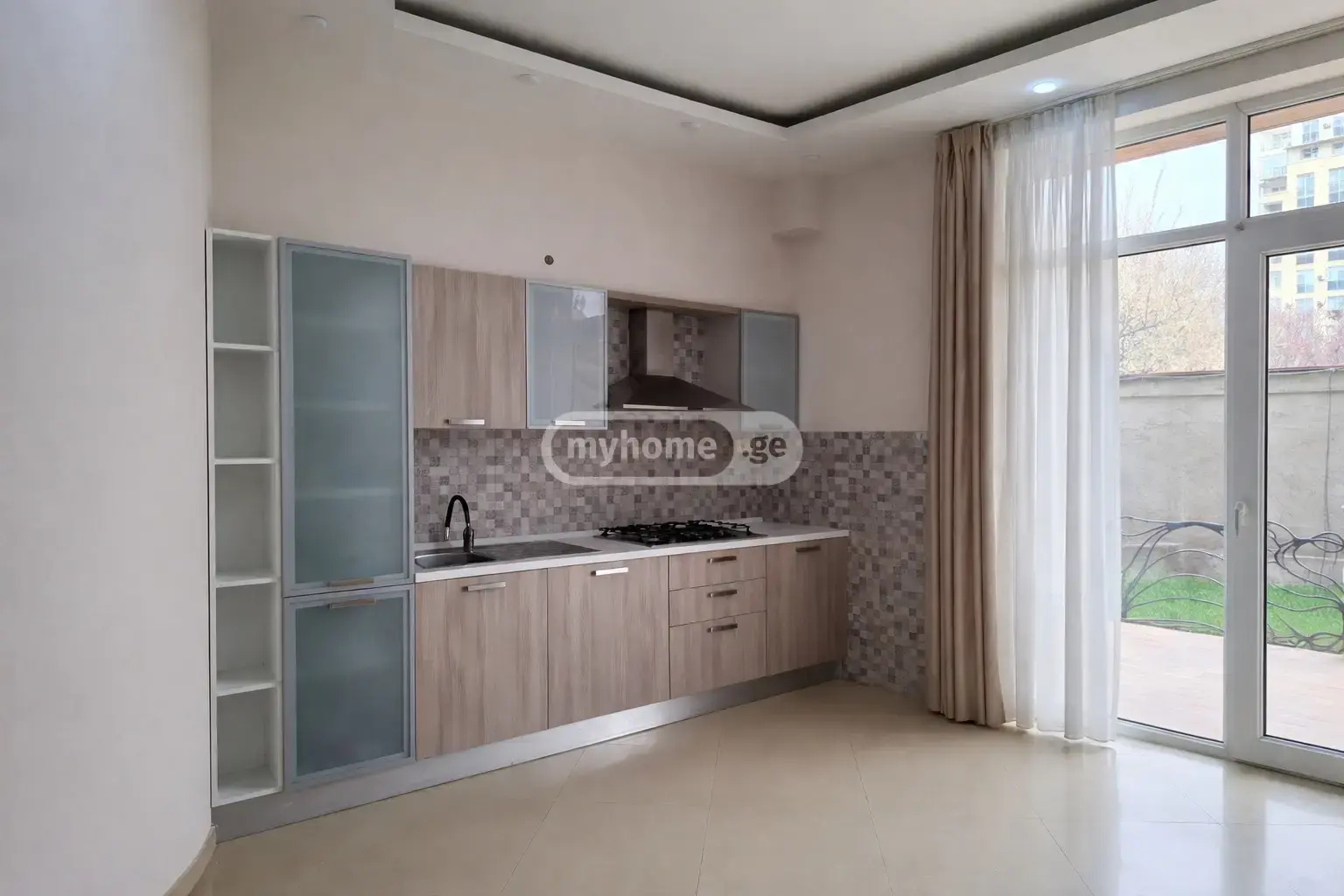 For Sale 10+ Room Private House Dighmis Masivshi view 6