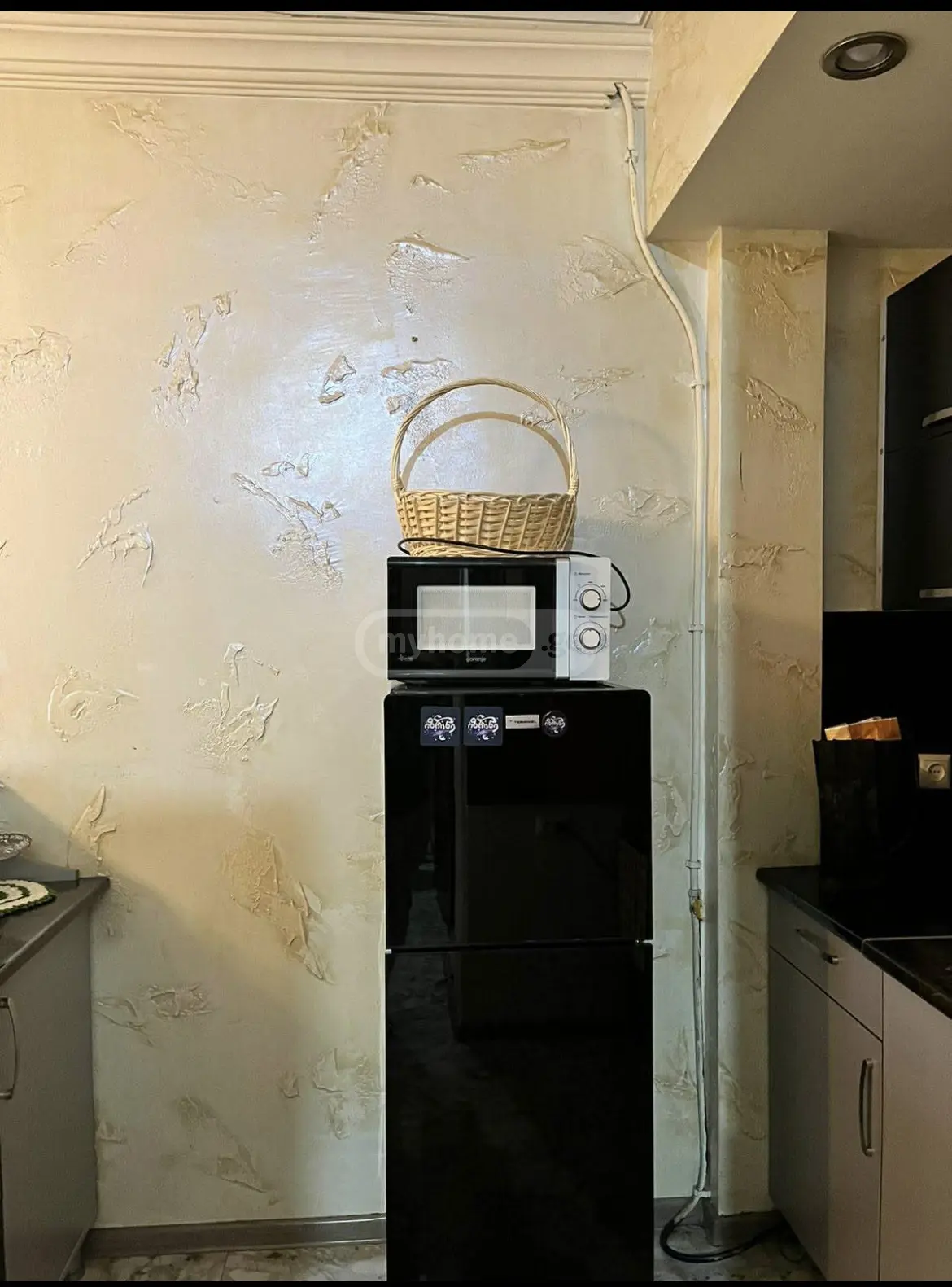 For Sale 2 Room Apartment view 11