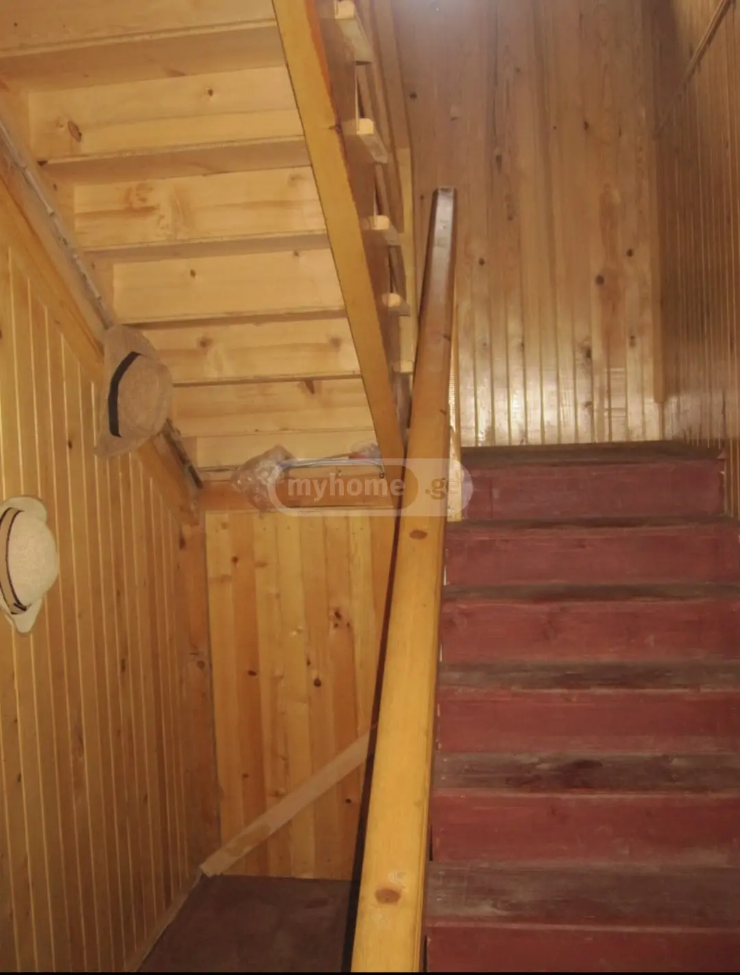 For Sale 6 Room Country House Ozurgetis Munitsipalitetshi view 11