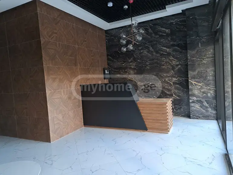 For Sale 1 Room Apartment Khelvachauris Munitsipalitetshi view 10