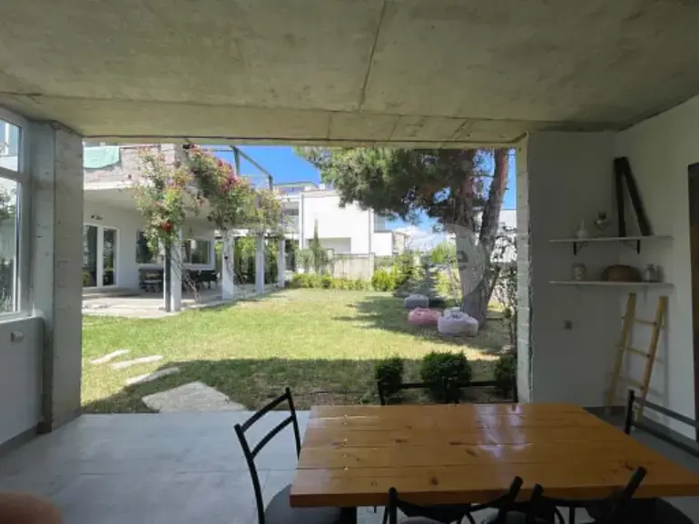 Daily Rent 3 Room Private House Mtatsmindaze, 10 of 12