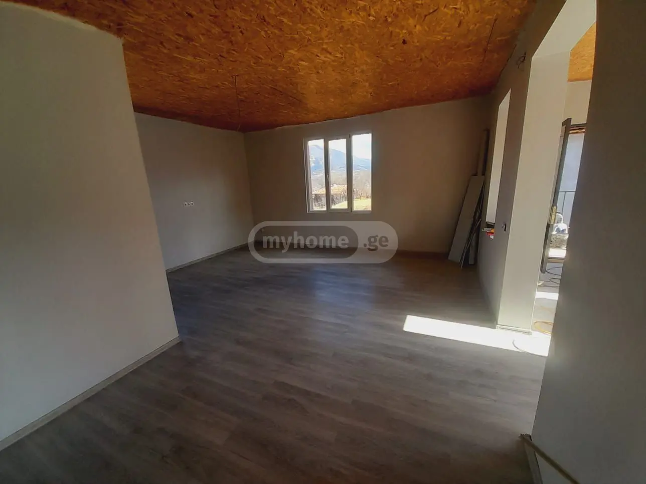 For Sale 10+ Room Country House Ambrolaurshi view 9