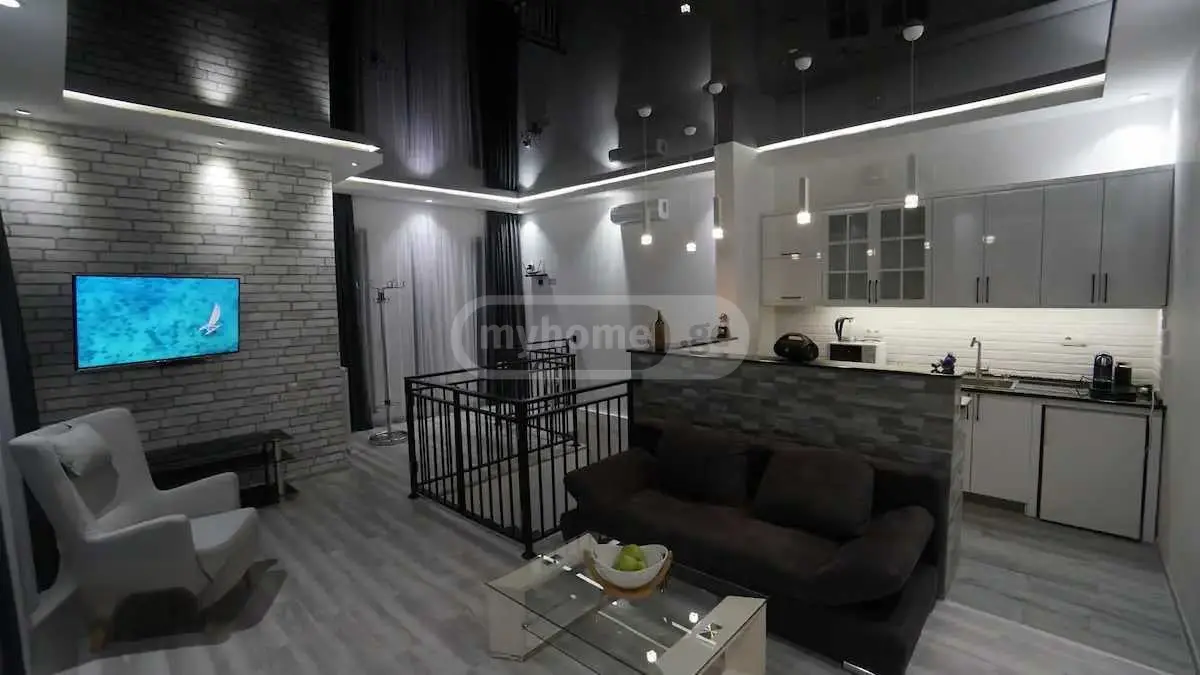 For Rent 7 Room Private House view 4