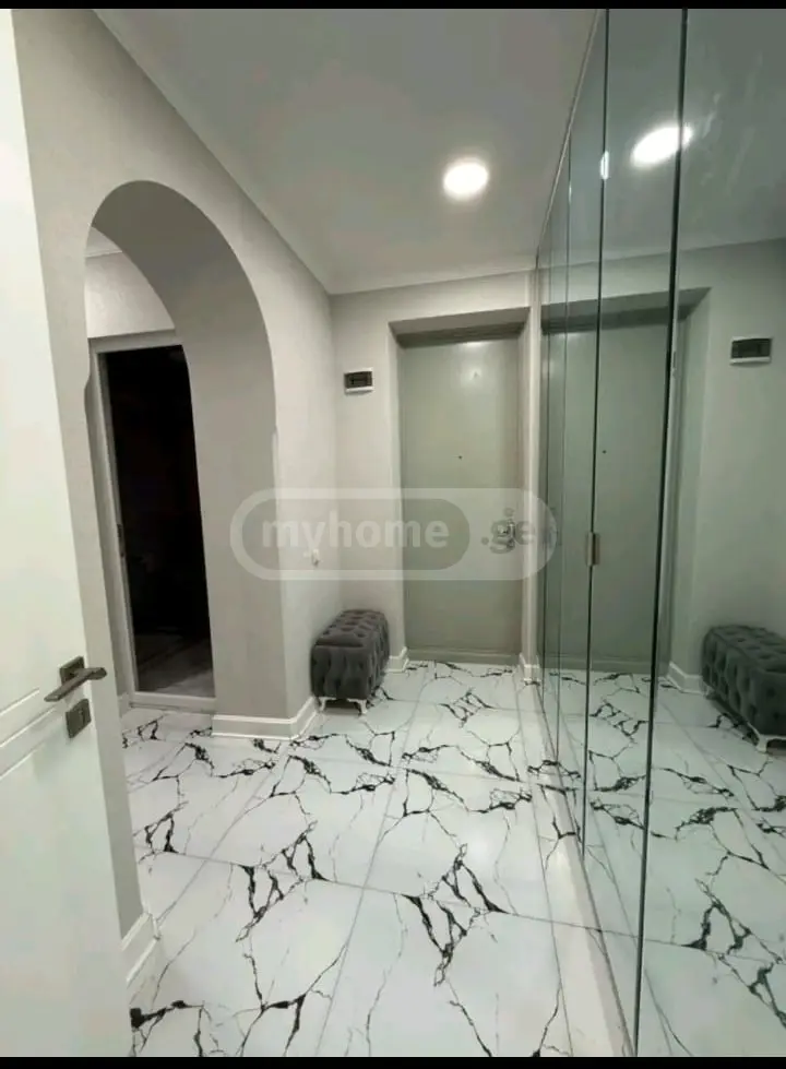 For Sale 3 Room Apartment view 12