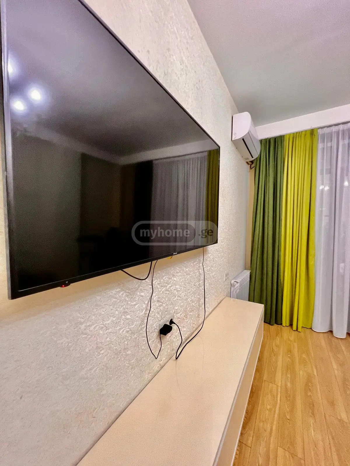 Daily Rent 4 Room Apartment, 10 of 12