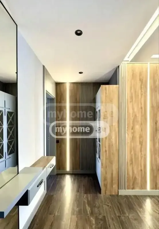 For Sale 3 Room Apartment Gardabnis Munitsipalitetshi view 31