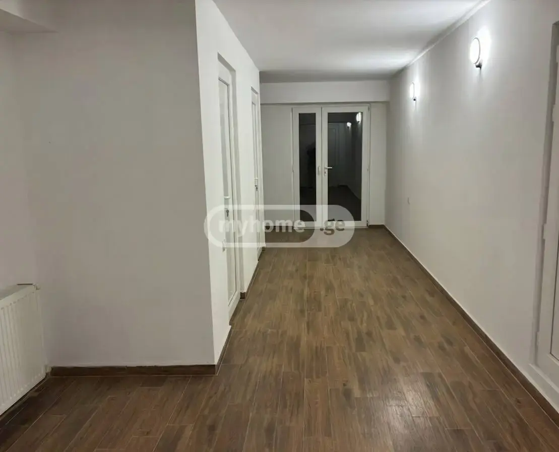 For Sale 10+ Room Private House Dighmis Masivshi view 15