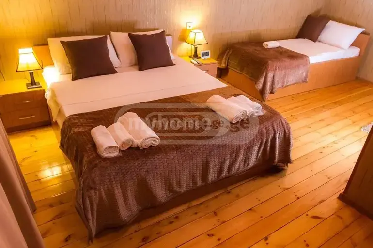 For Sale 6 Room Private House Veraze view 3
