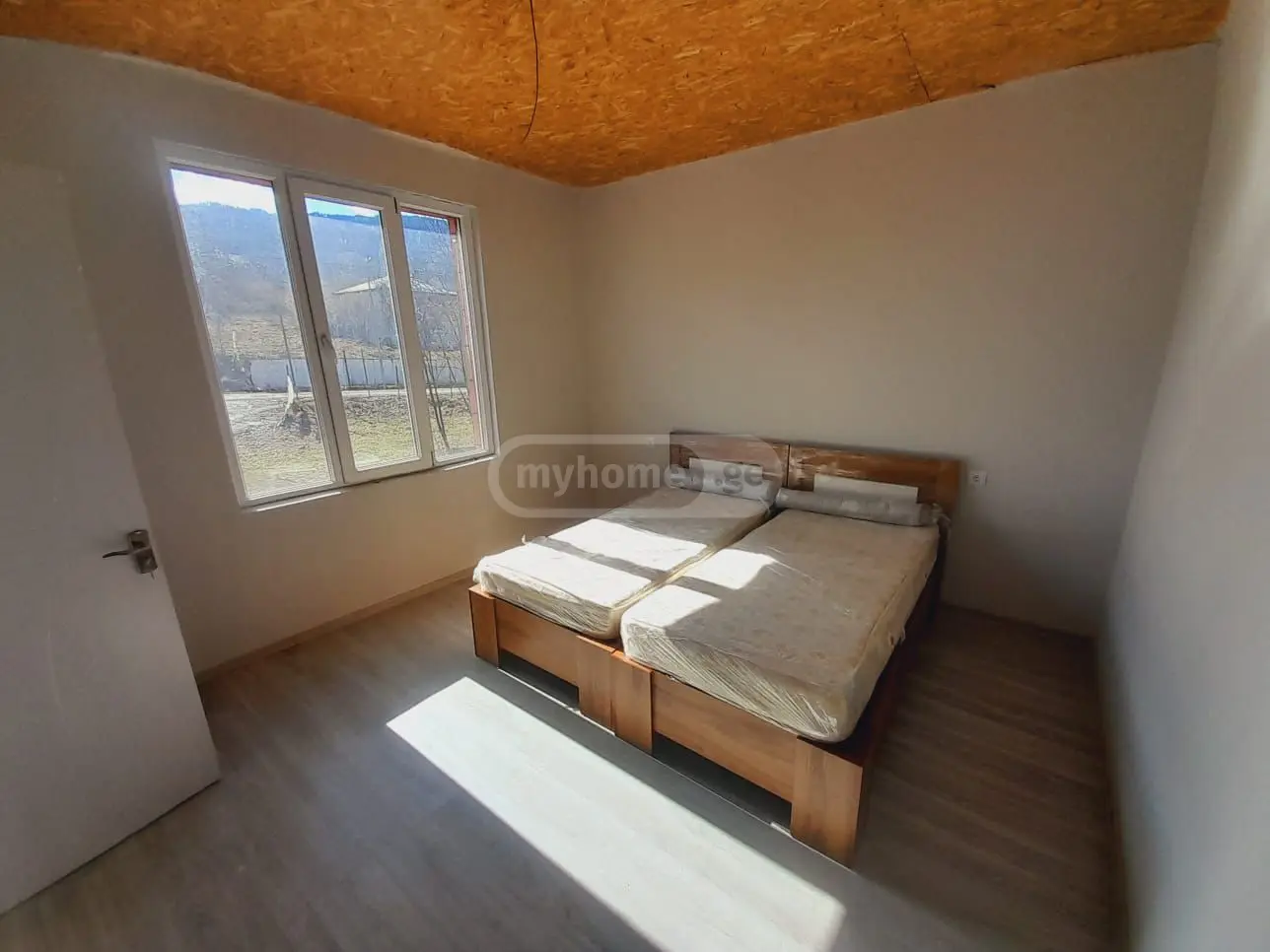 For Sale 10+ Room Country House Ambrolaurshi view 6