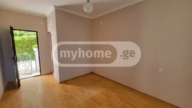 For Sale 9 Room Sastumro Khelvachauris Munitsipalitetshi view 8
