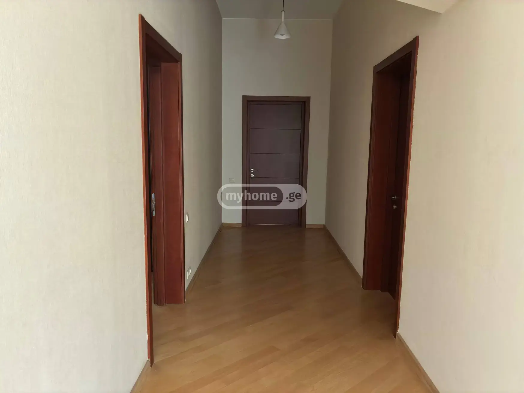 For Sale 10+ Room Private House Dighmis Masivshi view 14